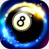 皇冠新体育APP手机版