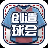 958彩票app下载