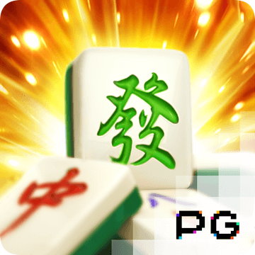 BOB体育综合APP下载官网