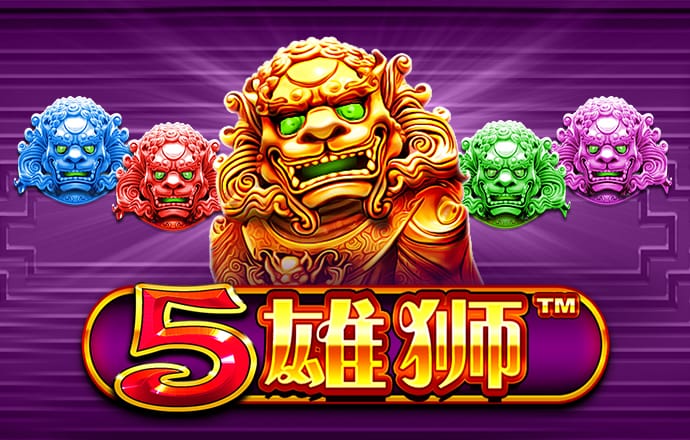 kaiyun下载手机网页版